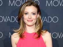 Gillian Jacobs