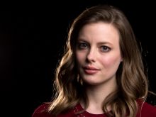 Gillian Jacobs