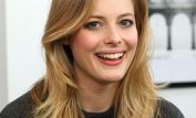 Gillian Jacobs