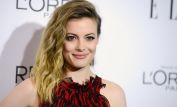 Gillian Jacobs