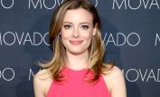 Gillian Jacobs