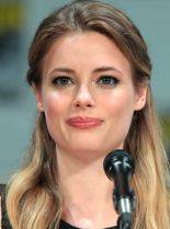 Gillian Jacobs