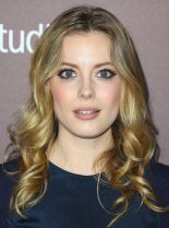 Gillian Jacobs