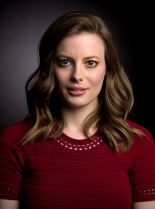 Gillian Jacobs