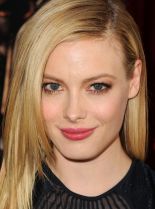 Gillian Jacobs