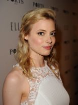 Gillian Jacobs