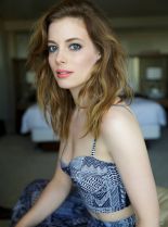 Gillian Jacobs