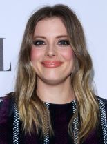 Gillian Jacobs #22365 picture (Portrait Medium)