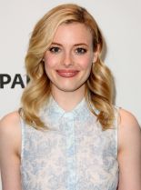 Gillian Jacobs