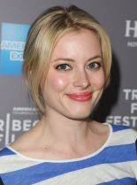 Gillian Jacobs