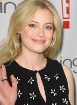 Gillian Jacobs