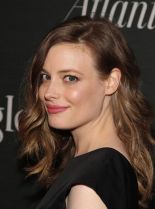 Gillian Jacobs