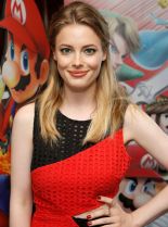 Gillian Jacobs