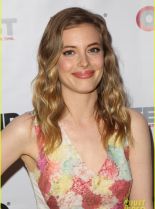 Gillian Jacobs