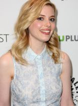 Gillian Jacobs