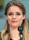 Gillian Jacobs