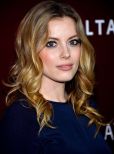 Gillian Jacobs