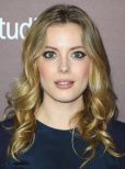 Gillian Jacobs