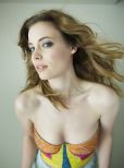 Gillian Jacobs