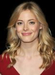 Gillian Jacobs