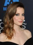 Gillian Jacobs