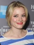 Gillian Jacobs