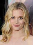 Gillian Jacobs