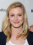 Gillian Jacobs