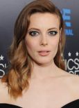 Gillian Jacobs