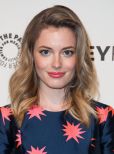 Gillian Jacobs