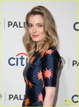 Gillian Jacobs