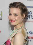 Gillian Jacobs