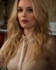 Gillian Jacobs