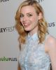 Gillian Jacobs