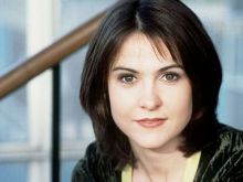 Gillian Kearney