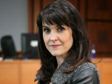 Gillian Kearney