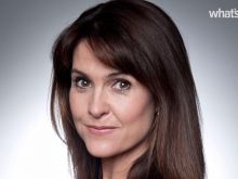 Gillian Kearney