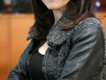 Gillian Kearney