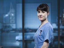 Gillian Kearney photo