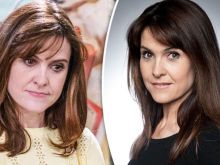 Gillian Kearney photo