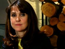 Gillian Kearney