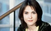 Gillian Kearney