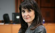 Gillian Kearney