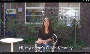 Gillian Kearney