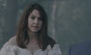 Gillian Kearney
