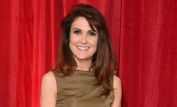 Gillian Kearney