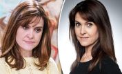 Gillian Kearney