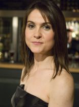 Gillian Kearney