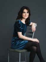 Gillian Kearney