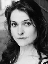 Gillian Kearney